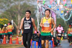 BIB: 46374, 42131
                            <button type="button" onclick="openModal(9917479)" class="btn btn-primary btn-sm float-right btn-popup" data-toggle="modal" data-target=".modal-high-quality">
                        <i class="fas fa-shopping-cart"></i> Add to Cart
                    </button>
                                            <button type="button" onclick="isThisMe(9917479, true)" class="btn btn-success btn-sm float-right btn-popup btn-isme hidden" data-toggle="tooltip" data-placement="bottom" title="นี่คือรูปของคุณใช่ไหม คลิกที่นี่เพื่อเอาเข้าอัลบั้ม">
                        <i class="fas fa-plus"></i> Add to album
                    </button>
                    <button type="button" onclick="isThisMe(9917479, false)" class="btn btn-warning btn-sm float-right btn-popup btn-isnotme hidden">
                        <i class="fas fa-ban"></i> Remove from album
                    </button>